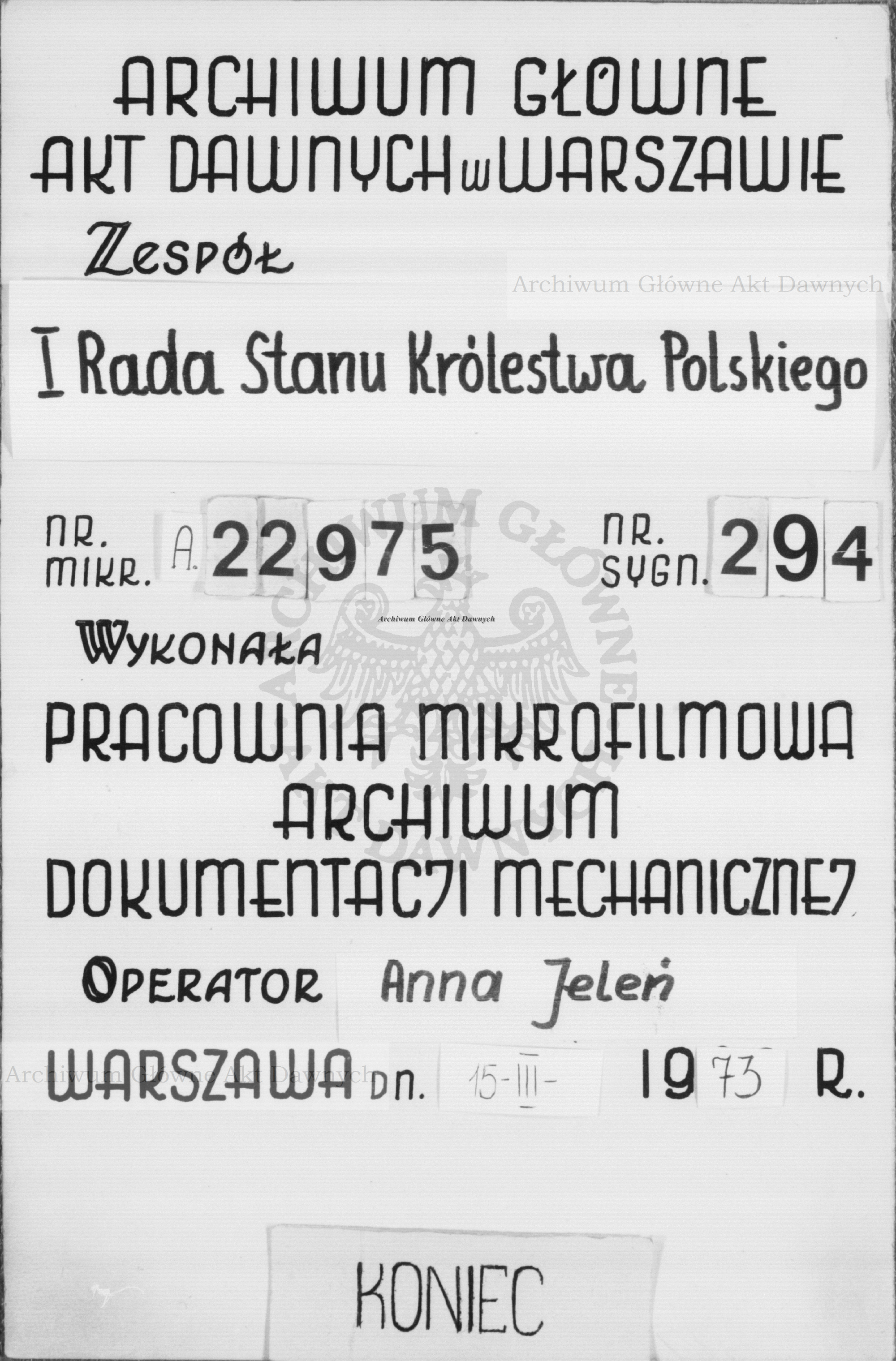 PL_1_184_294_9999-tablica koncowa